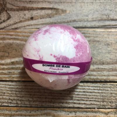 Bombe de bain 180 Gr