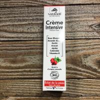 Creme intensive