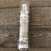 Creme visage jour et nuit au lait de chevre1 1