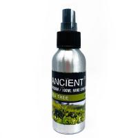De sinfectant tea tree