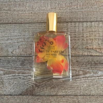 Eau de Parfum Patchouli 100 ml