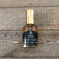 Edp fleur de tiare monoi 50 ml