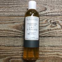 Gel douche anesse vanille carame lise e