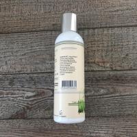 Gel douche au lait d anesse 2