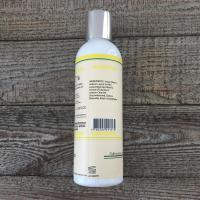 Gel douche monoi 1