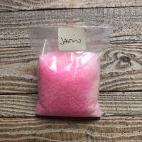 Granule s jasmin