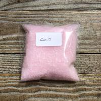 Granules parfumes coco