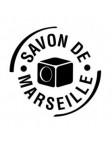 Logo savon de marseille