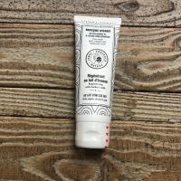 Masque visage regenerant anesse