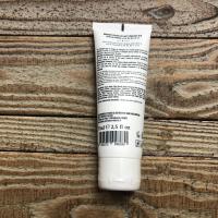 Masque visage regenerant anesse1