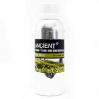 Recharge de sinfectant mains tea tree