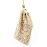 Sachet a savon en rami 1