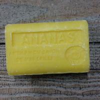 Ananas