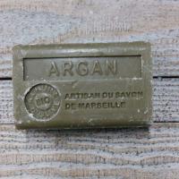 Argan