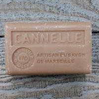 Cannelle