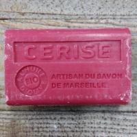 Cerise