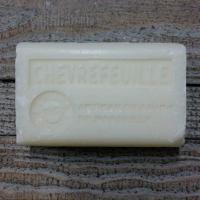 Chevrefeuille