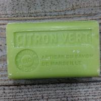 Citron vert