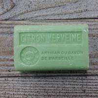 Citron verveine