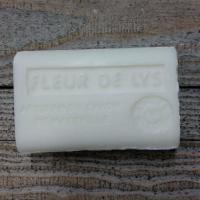Fleur de lys