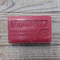 Framboise