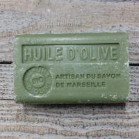 Huile d olive