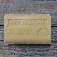 Huile de bourrache