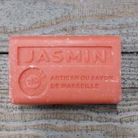 Jasmin
