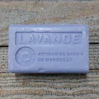 Lavande