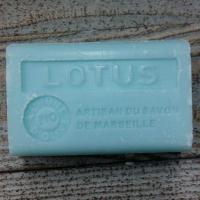 Lotus