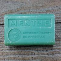 Menthe