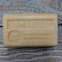 Miel