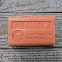 Peche