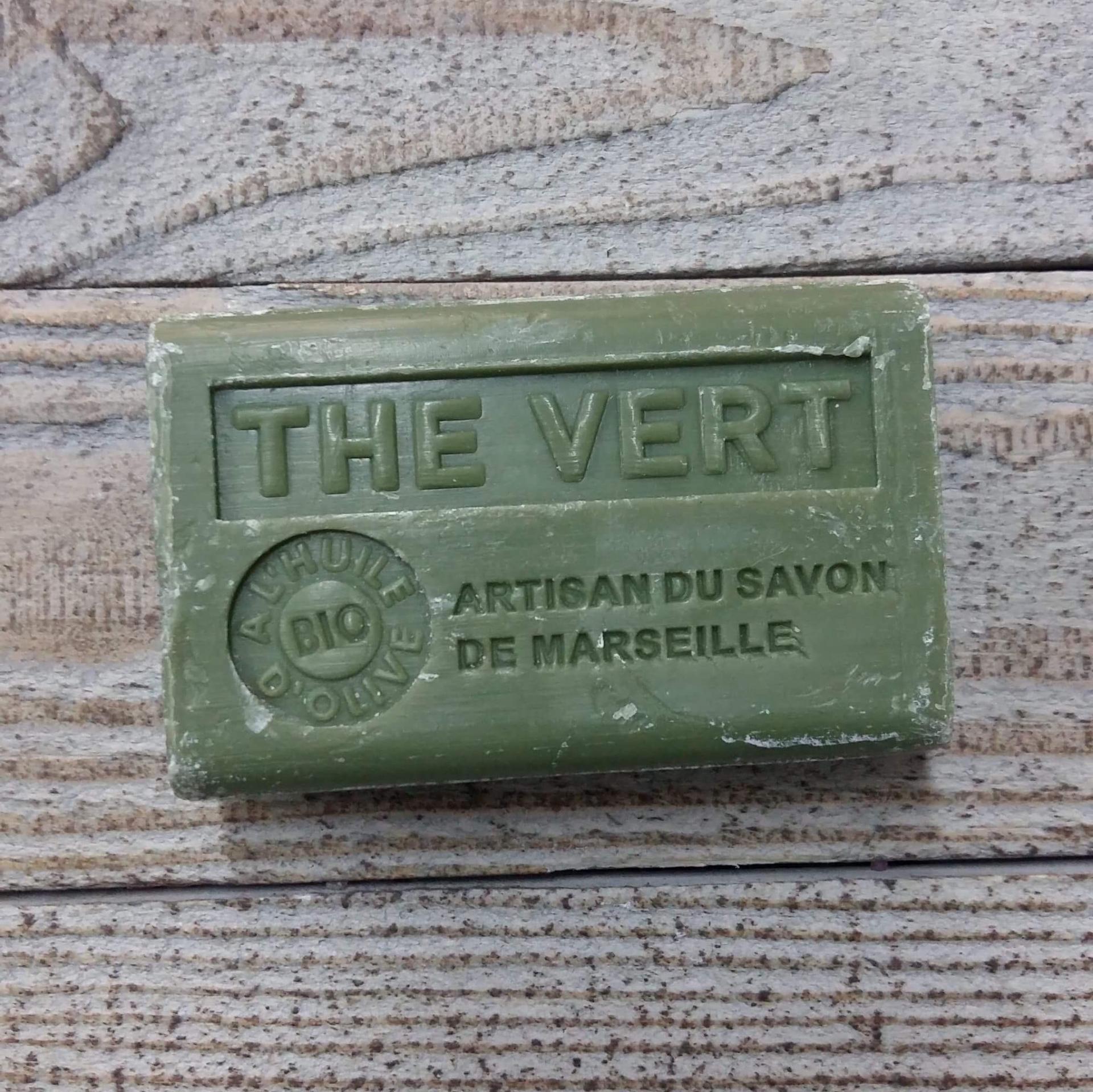 The vert