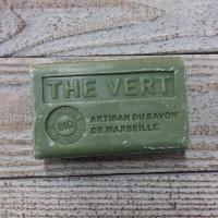 The vert
