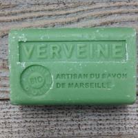 Verveine