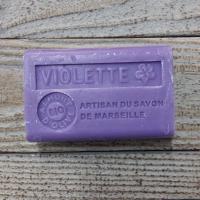 Violette