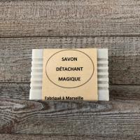 Savon de tachant 300 gr0