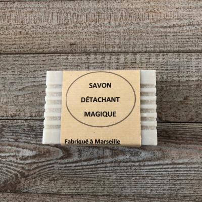 Savon détachant 300 GR
