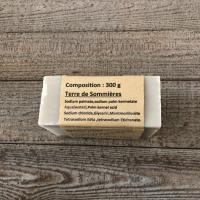 Savon de tachant 300 gr1