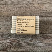 Savon de tachant 300 gr2
