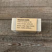 Savon detachant 300 gr3
