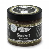 Savon noir bio