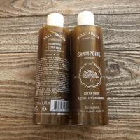 Shampooing huile d argan 1