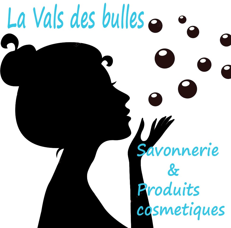 La Vals des Bulles